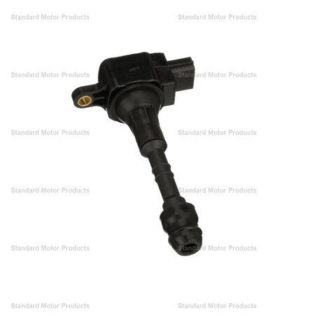 Standard Ignition Coil On Plug Coil, Uf-482 UF-482